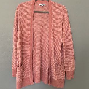 Sonoma cardigan sweater